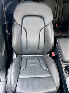 2015 Audi Q5 3.0 quattro TDI Premium Plus - Photo 19 - Portland, OR 97218