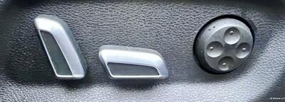 2015 Audi Q5 3.0 quattro TDI Premium Plus - Photo 22 - Portland, OR 97218