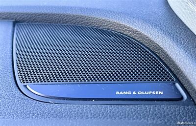 2018 Audi Q5 2.0T quattro Premium Plus   - Photo 20 - Portland, OR 97218