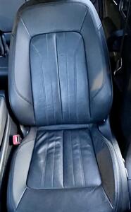 2018 Audi Q5 2.0T quattro Premium Plus   - Photo 16 - Portland, OR 97218