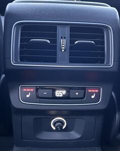 2018 Audi Q5 2.0T quattro Premium Plus   - Photo 22 - Portland, OR 97218