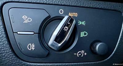 2018 Audi Q5 2.0T quattro Premium Plus   - Photo 12 - Portland, OR 97218