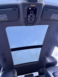 2018 Audi Q5 2.0T quattro Premium Plus   - Photo 18 - Portland, OR 97218