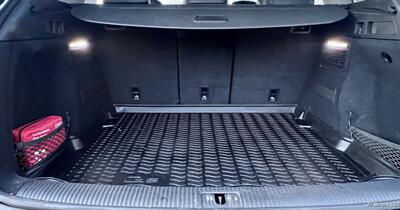 2018 Audi Q5 2.0T quattro Premium Plus   - Photo 23 - Portland, OR 97218