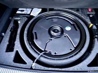 2018 Audi Q5 2.0T quattro Premium Plus   - Photo 24 - Portland, OR 97218