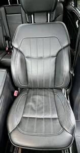 2016 Mercedes-Benz GL 450 4MATIC - Photo 21 - Portland, OR 97218