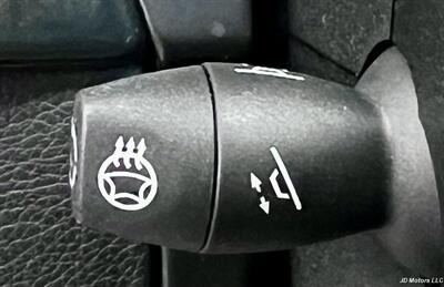 2016 Mercedes-Benz GL 450 4MATIC - Photo 14 - Portland, OR 97218