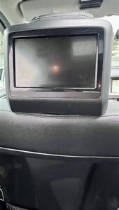 2016 Mercedes-Benz GL 450 4MATIC - Photo 26 - Portland, OR 97218