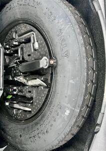 2016 Mercedes-Benz GL 450 4MATIC - Photo 33 - Portland, OR 97218