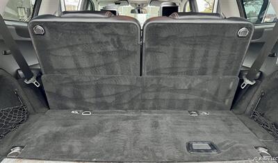 2016 Mercedes-Benz GL 450 4MATIC - Photo 30 - Portland, OR 97218