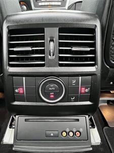 2016 Mercedes-Benz GL 450 4MATIC - Photo 27 - Portland, OR 97218