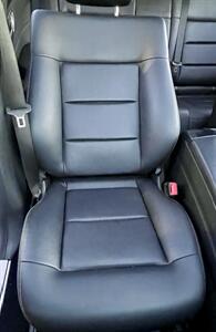 2015 Mercedes-Benz E 350   - Photo 20 - Portland, OR 97218