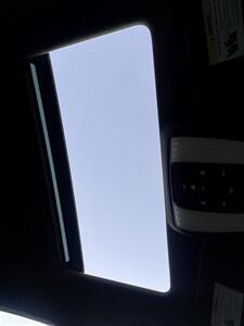 2015 Mercedes-Benz E 350   - Photo 18 - Portland, OR 97218