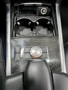 2015 Mercedes-Benz E 350   - Photo 17 - Portland, OR 97218