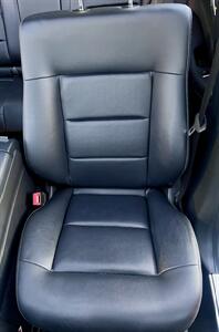 2015 Mercedes-Benz E 350   - Photo 19 - Portland, OR 97218