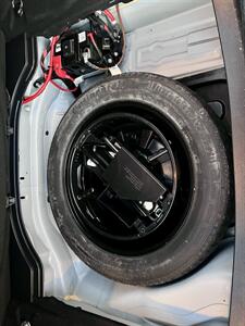 2015 Mercedes-Benz E 350   - Photo 24 - Portland, OR 97218