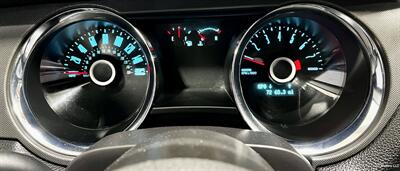 2014 Ford Mustang V6   - Photo 9 - Portland, OR 97206