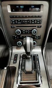 2014 Ford Mustang V6   - Photo 12 - Portland, OR 97206