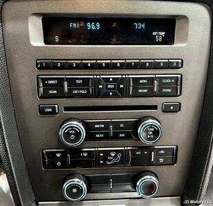 2014 Ford Mustang V6   - Photo 11 - Portland, OR 97206