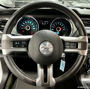 2014 Ford Mustang V6   - Photo 8 - Portland, OR 97206