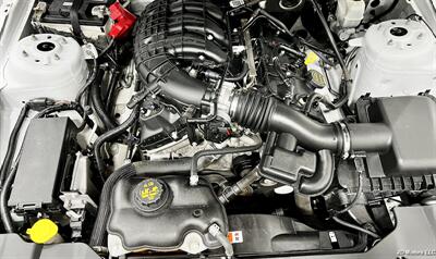 2014 Ford Mustang V6   - Photo 7 - Portland, OR 97206