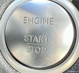 2017 Mercedes-Benz GLC GLC 300 4MATIC - Photo 14 - Portland, OR 97218