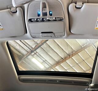 2017 Mercedes-Benz GLC GLC 300 4MATIC - Photo 21 - Portland, OR 97218