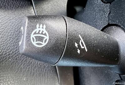 2017 Mercedes-Benz GLC GLC 300 4MATIC - Photo 10 - Portland, OR 97218