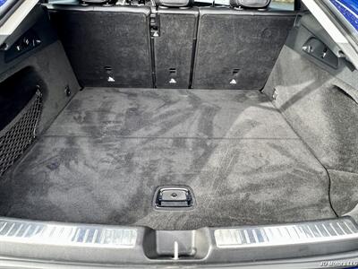 2017 Mercedes-Benz GLC GLC 300 4MATIC - Photo 25 - Portland, OR 97218