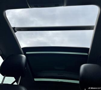 2017 Volkswagen Golf Alltrack TSI S 4Motion   - Photo 14 - Portland, OR 97218