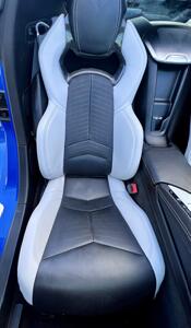 2020 Chevrolet Corvette Coupe Stingray - Photo 20 - Portland, OR 97218