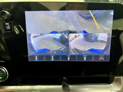 2020 Chevrolet Corvette Coupe Stingray - Photo 15 - Portland, OR 97218