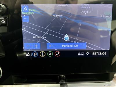 2020 Chevrolet Corvette Coupe Stingray - Photo 17 - Portland, OR 97218