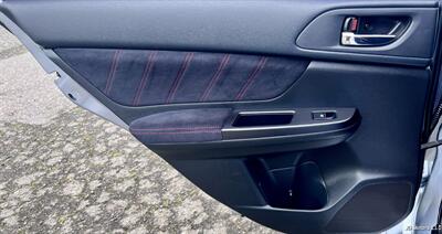 2015 Subaru WRX STI - Photo 6 - Portland, OR 97218