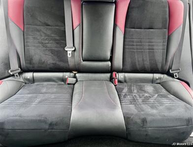 2015 Subaru WRX STI - Photo 13 - Portland, OR 97218