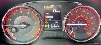 2015 Subaru WRX STI - Photo 7 - Portland, OR 97218