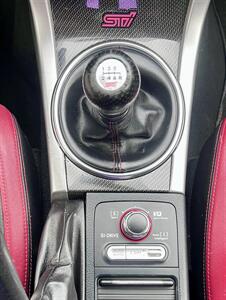 2015 Subaru WRX STI - Photo 10 - Portland, OR 97218