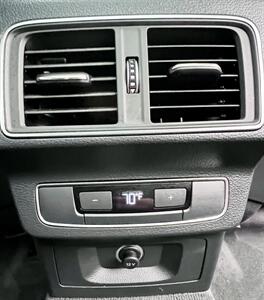 2018 Audi Q5 2.0T quattro Premium Plus - Photo 27 - Portland, OR 97218