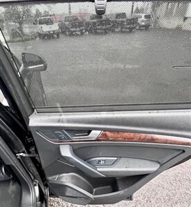 2018 Audi Q5 2.0T quattro Premium Plus - Photo 28 - Portland, OR 97218