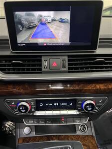2018 Audi Q5 2.0T quattro Premium Plus - Photo 18 - Portland, OR 97218
