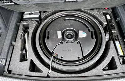 2018 Audi Q5 2.0T quattro Premium Plus - Photo 31 - Portland, OR 97218