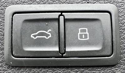 2018 Audi Q5 2.0T quattro Premium Plus - Photo 30 - Portland, OR 97218