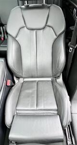 2018 Audi Q5 2.0T quattro Premium Plus - Photo 21 - Portland, OR 97218