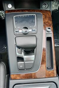 2018 Audi Q5 2.0T quattro Premium Plus - Photo 20 - Portland, OR 97218