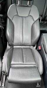 2018 Audi Q5 2.0T quattro Premium Plus - Photo 23 - Portland, OR 97218