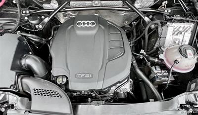 2018 Audi Q5 2.0T quattro Premium Plus - Photo 11 - Portland, OR 97218