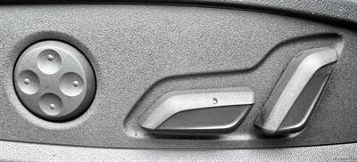 2018 Audi Q5 2.0T quattro Premium Plus - Photo 22 - Portland, OR 97218