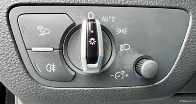 2018 Audi Q5 2.0T quattro Premium Plus - Photo 14 - Portland, OR 97218