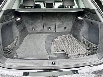 2018 Audi Q5 2.0T quattro Premium Plus - Photo 29 - Portland, OR 97218