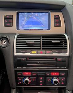 2015 Audi Q7 3.0T quattro Premium Plus - Photo 16 - Portland, OR 97218